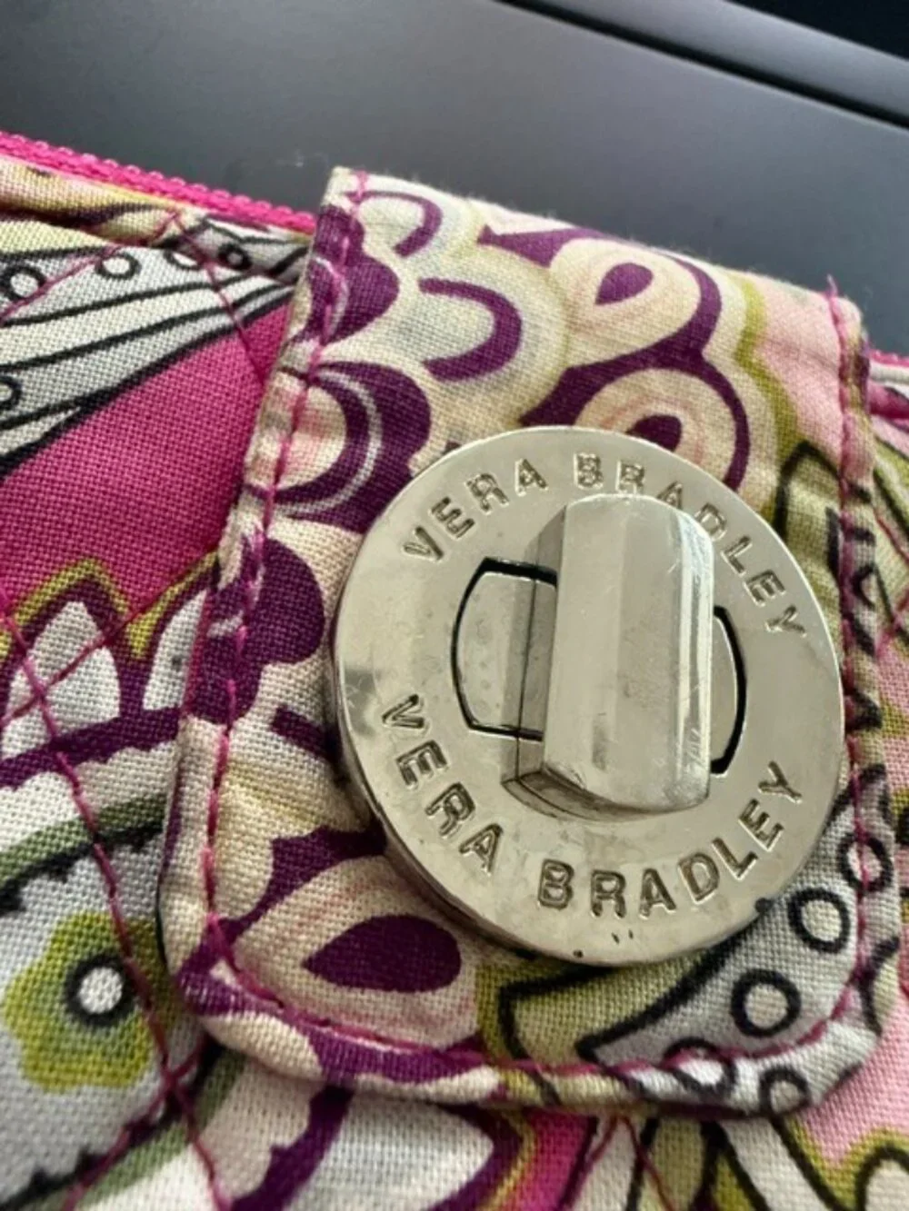 Vera Bradley vera bradley